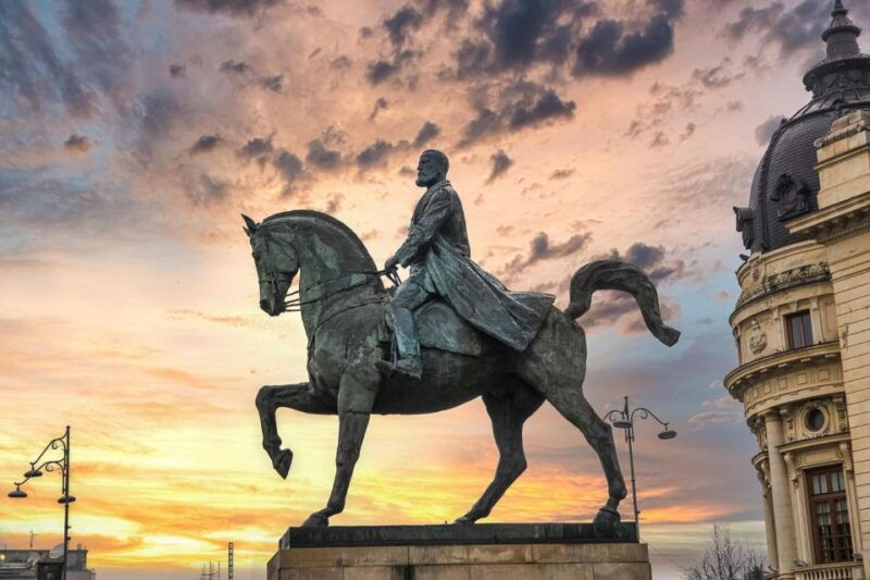 bucharest-capture-the-most-photogenic-spots-with-a-local