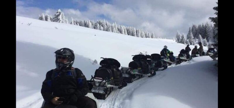 bucharest-carpathian-snowmobile-adventure-tour