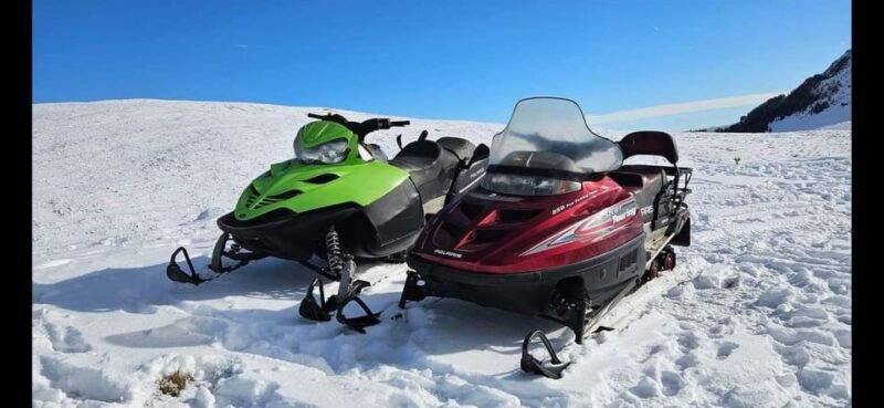 bucharest-carpathian-snowmobile-adventure-tour