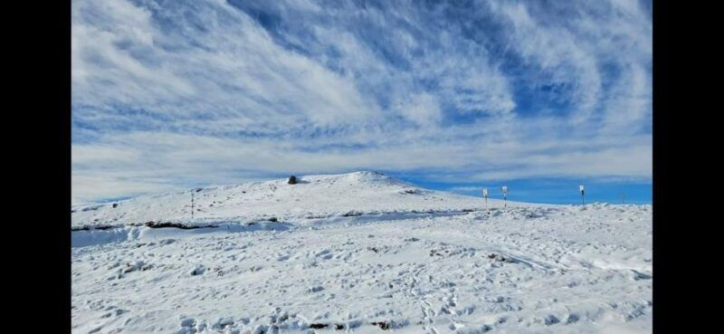 bucharest-carpathian-snowmobile-adventure-tour