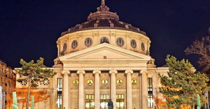 bucharest-charm-of-the-belle-epoque-private-tour