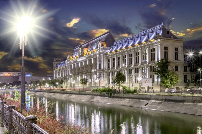 bucharest-charm-of-the-belle-epoque-private-tour