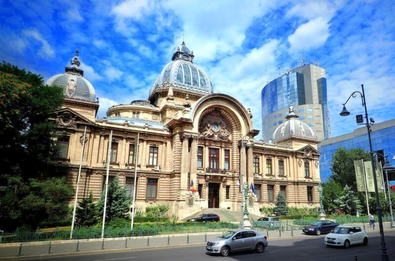 bucharest-charm-of-the-belle-epoque-private-tour
