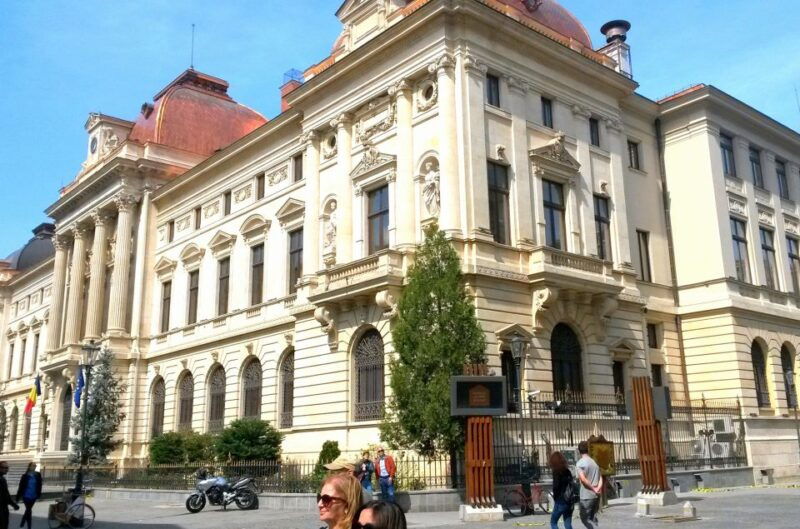bucharest-charm-of-the-belle-epoque-private-tour