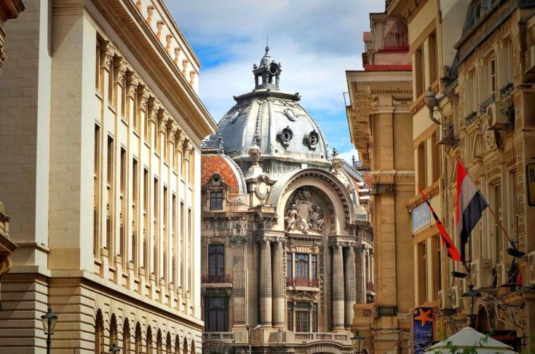 bucharest-charm-of-the-belle-epoque-private-tour