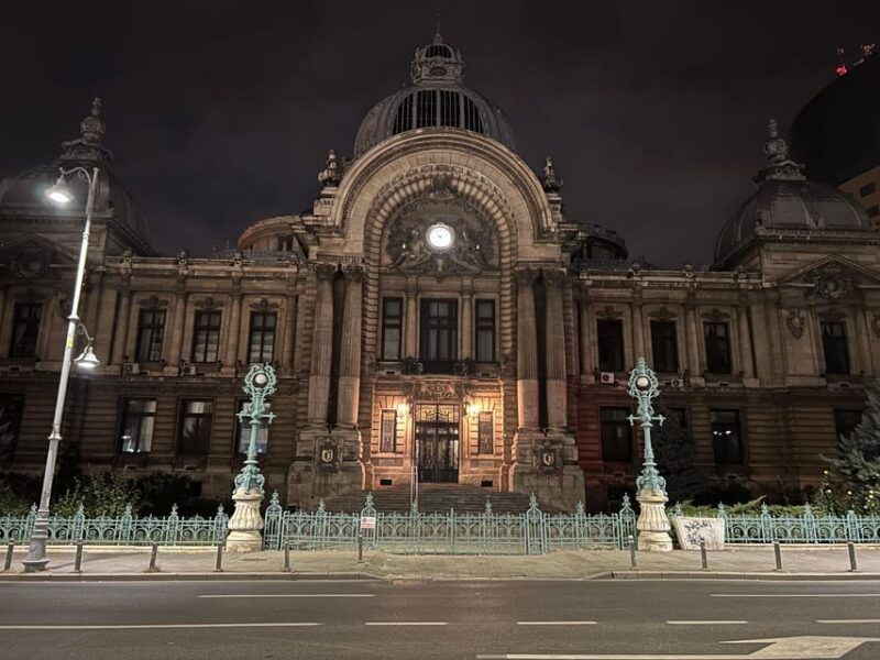 bucharest-cinematic-travel-reels-with-a-cinematic-touch