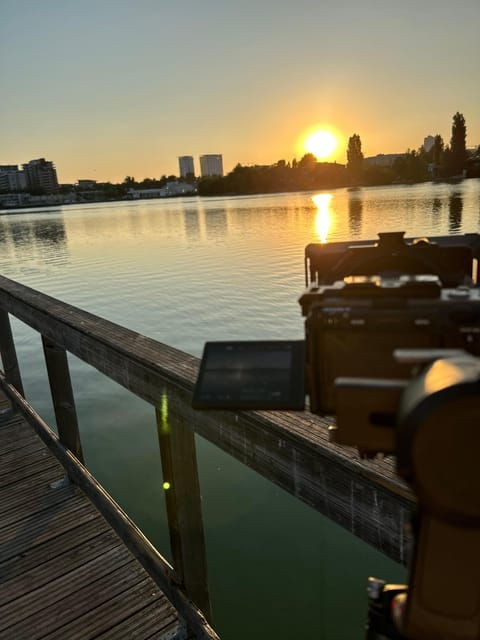 bucharest-cinematic-travel-reels-with-a-cinematic-touch