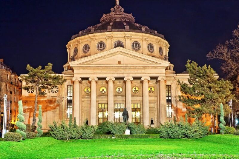 bucharest-city-highlights-guided-walking-tour-2