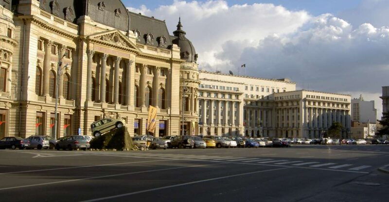 bucharest-city-highlights-guided-walking-tour