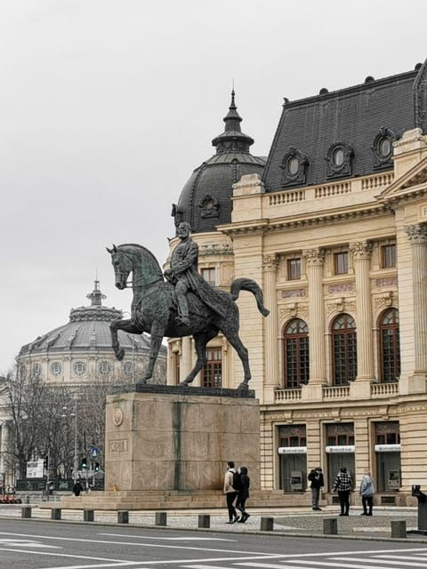 bucharest-city-tour-3-hours-photo-stops-and-visits
