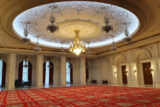 bucharest-city-tour-4-hours-private-tour-free-pick-up-and-drop-off