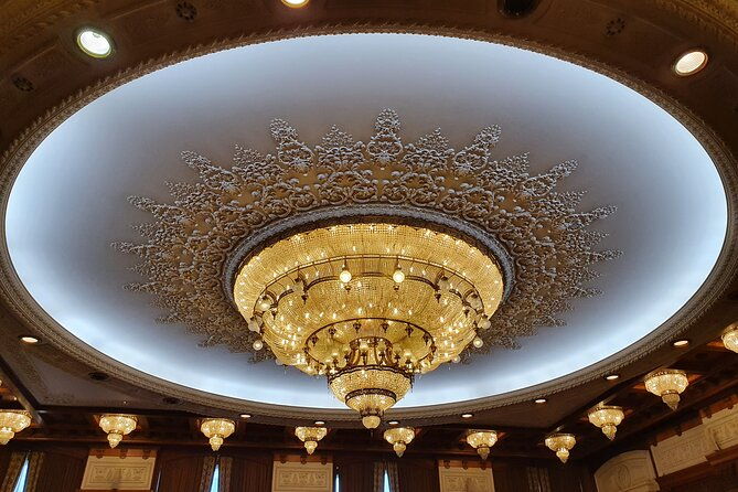 bucharest-city-tour-4-hours-private-tour-free-pick-up-and-drop-off