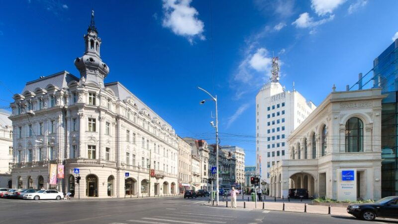bucharest-city-tour-4h-small-group-tour-by-car