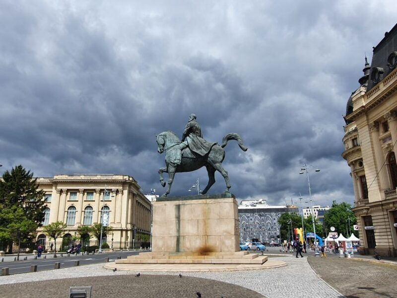 bucharest-city-tour-4h-small-group-tour-by-car
