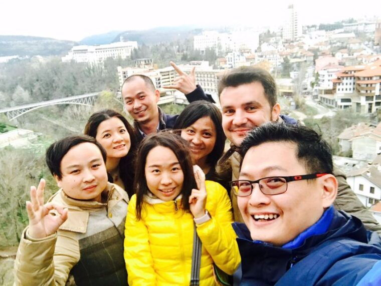 bucharest-city-tour-4h-small-group-tour-by-car