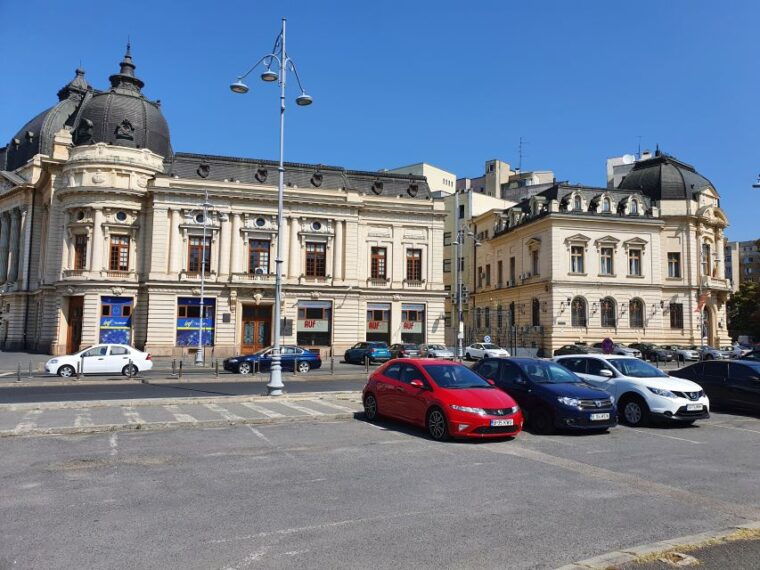 bucharest-city-tour-4h-small-group-tour-by-car