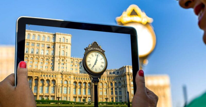 bucharest-city-tour-4h