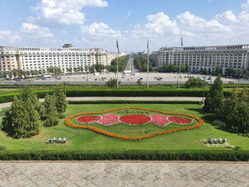 bucharest-city-tour-4h
