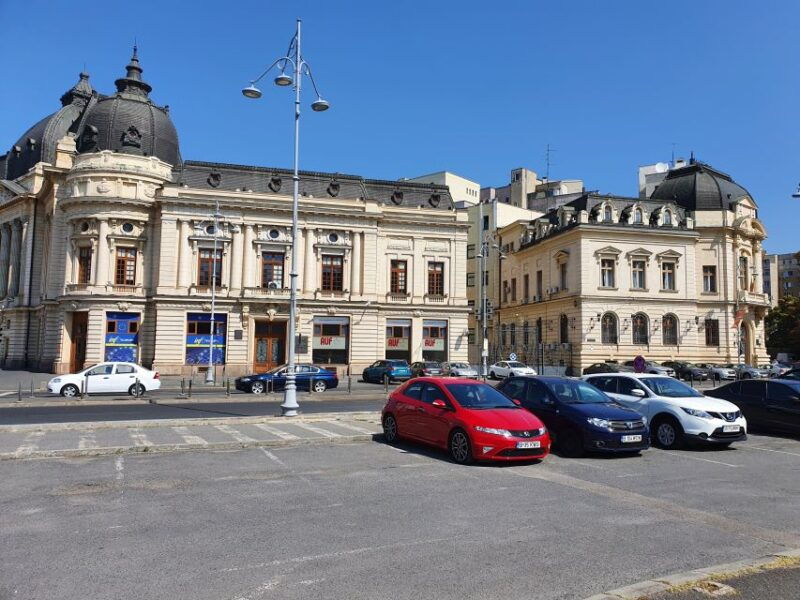 bucharest-city-tour-4h