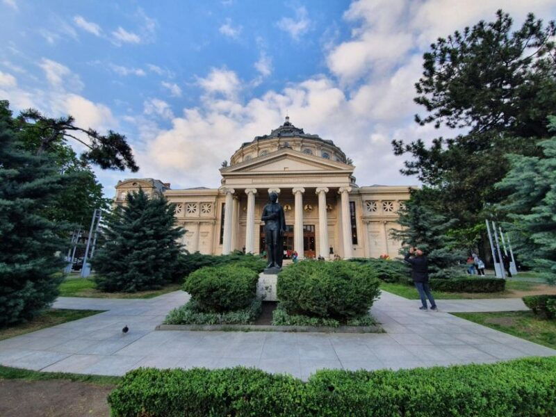 bucharest-city-tour-4h