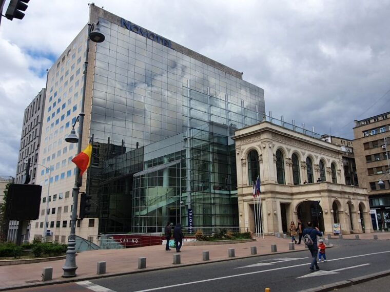 bucharest-city-tour-4h