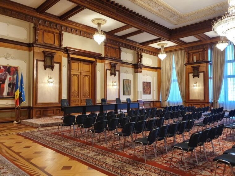 bucharest-city-tour-4h