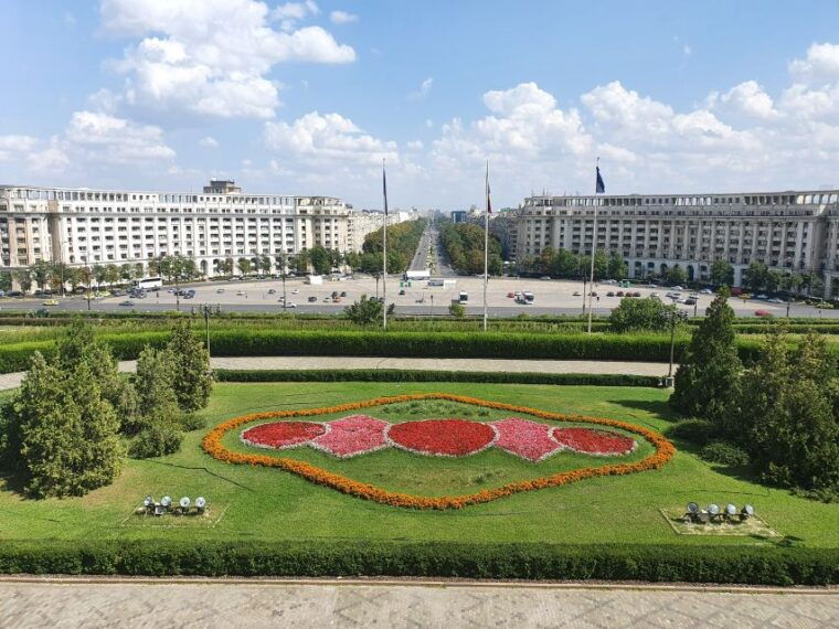 bucharest-city-tour-4h