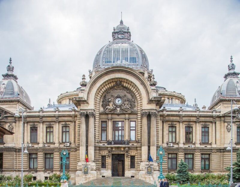 bucharest-city-tour-a-day-to-remember-2