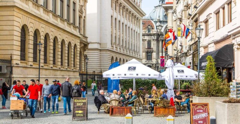 bucharest-city-tour-a-day-to-remember-2