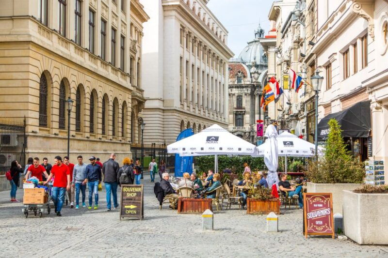 bucharest-city-tour-a-day-to-remember-2