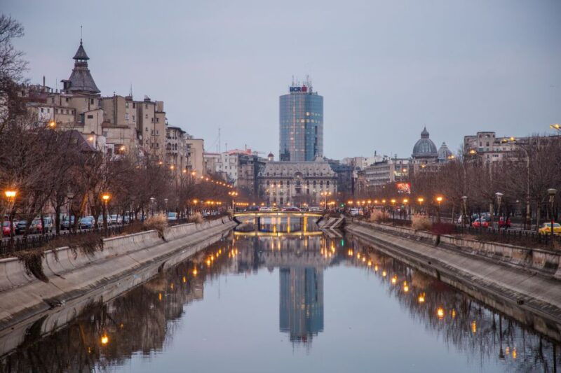 bucharest-city-tour-a-day-to-remember-2