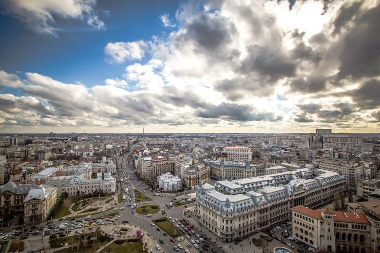 bucharest-city-tour-a-day-to-remember-2