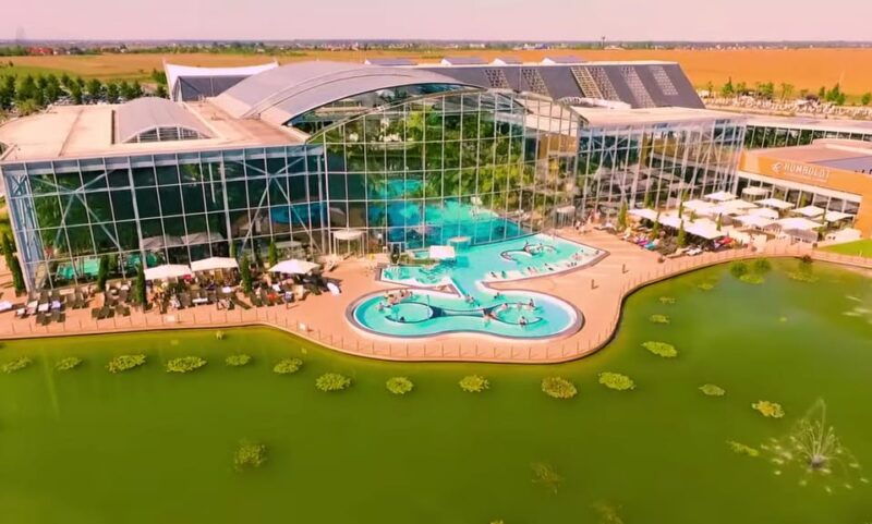 bucharest-city-tour-and-therme-spa-day-trip-with-transfer