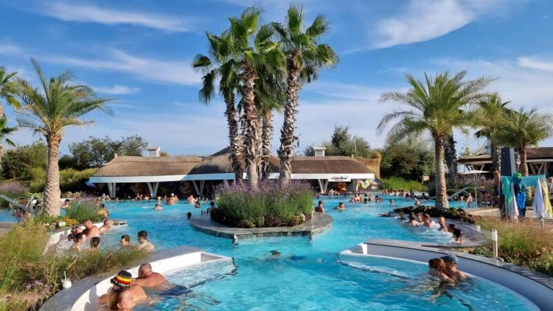 bucharest-city-tour-and-therme-spa-day-trip-with-transfer