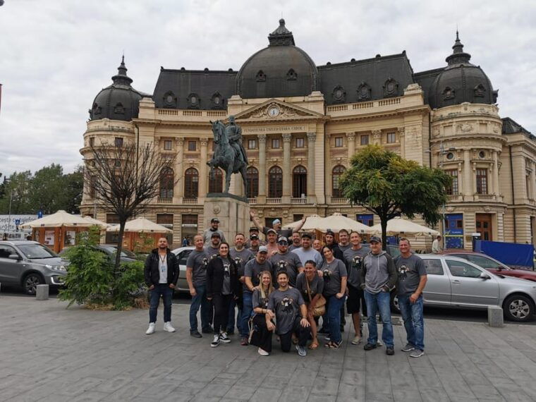 bucharest-city-tour-and-therme-spa-day-trip-with-transfer