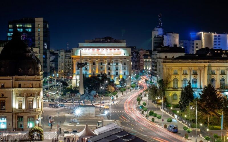 bucharest-city-tour-and-wine-tasting