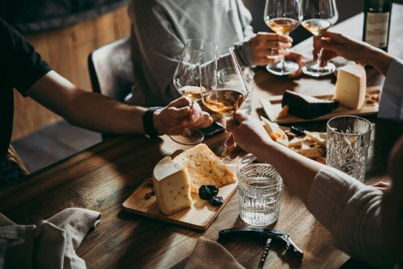 bucharest-city-tour-and-wine-tasting