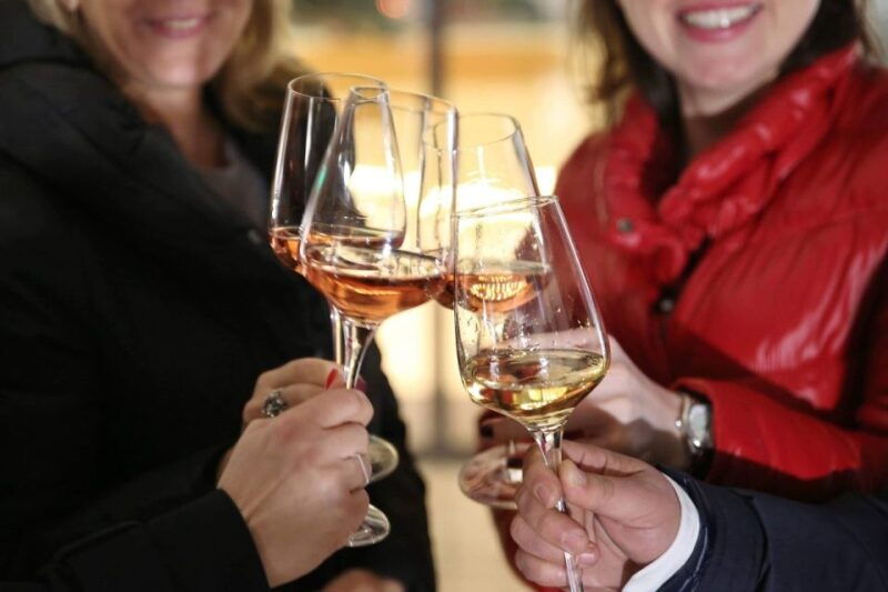 bucharest-city-tour-and-wine-tasting