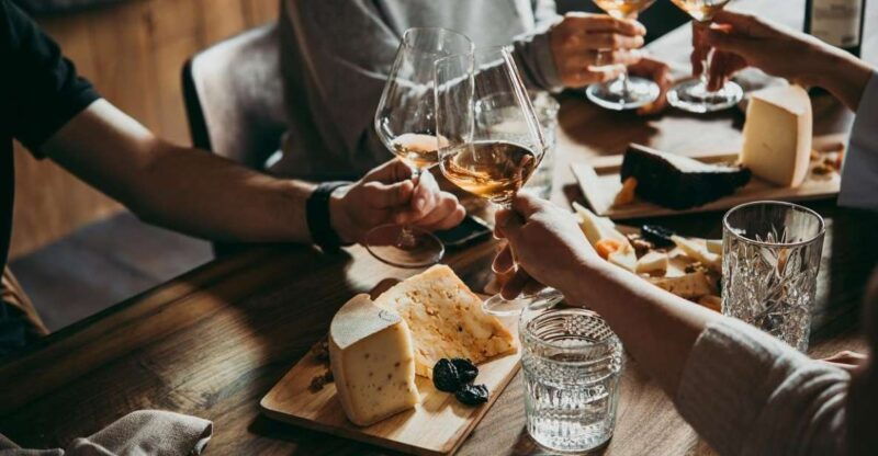 bucharest-city-tour-and-wine-tasting