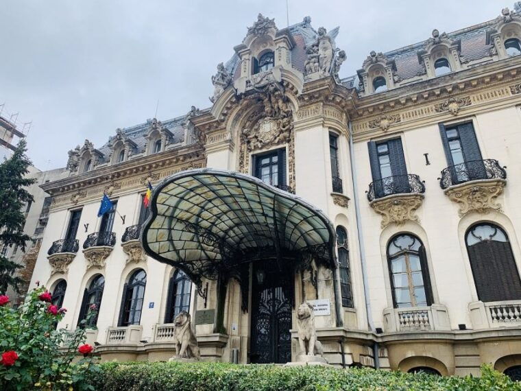 bucharest-city-tour-and-wine-tasting