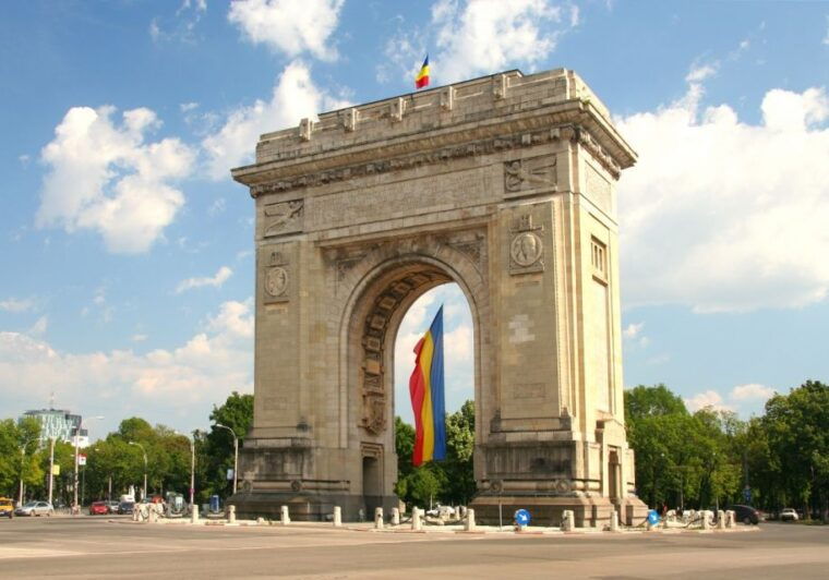bucharest-city-tour-and-wine-tasting