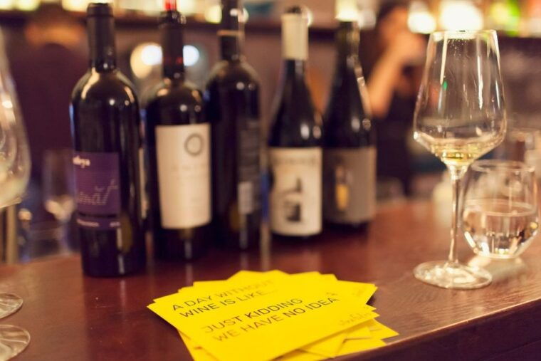 bucharest-city-tour-and-wine-tasting