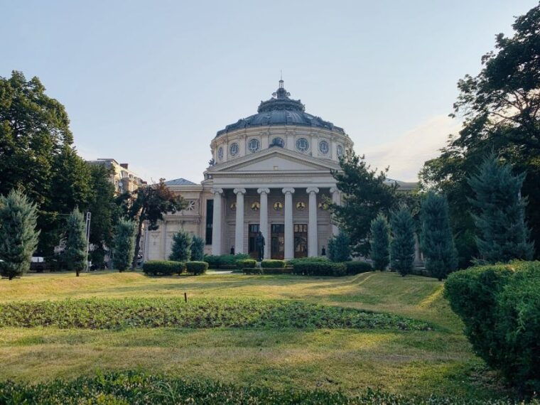 bucharest-city-tour-and-wine-tasting