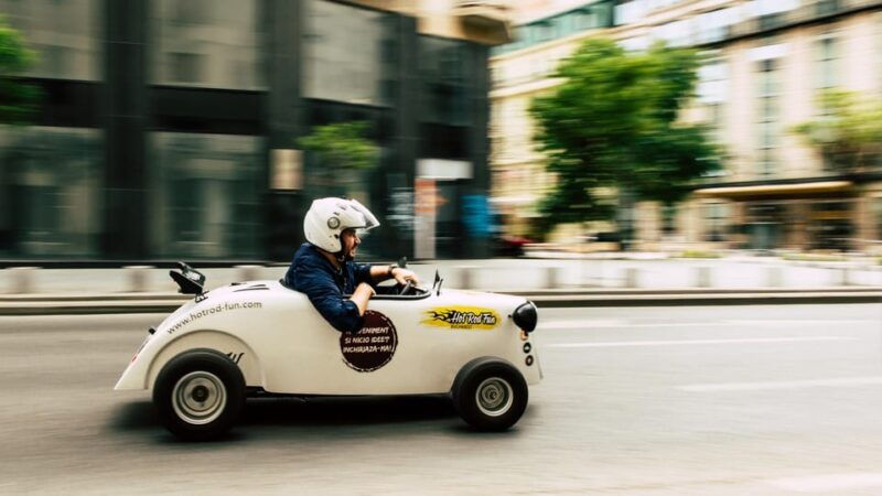 bucharest-city-tour-by-a-mini-hot-rod