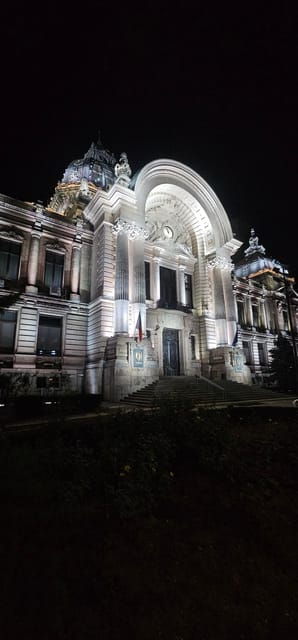 bucharest-city-tour-by-car-1-hour-photo-stops-and-visits