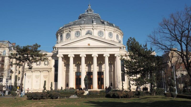 bucharest-city-tour-by-car