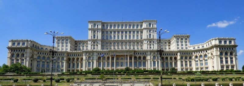 bucharest-city-tour-by-car