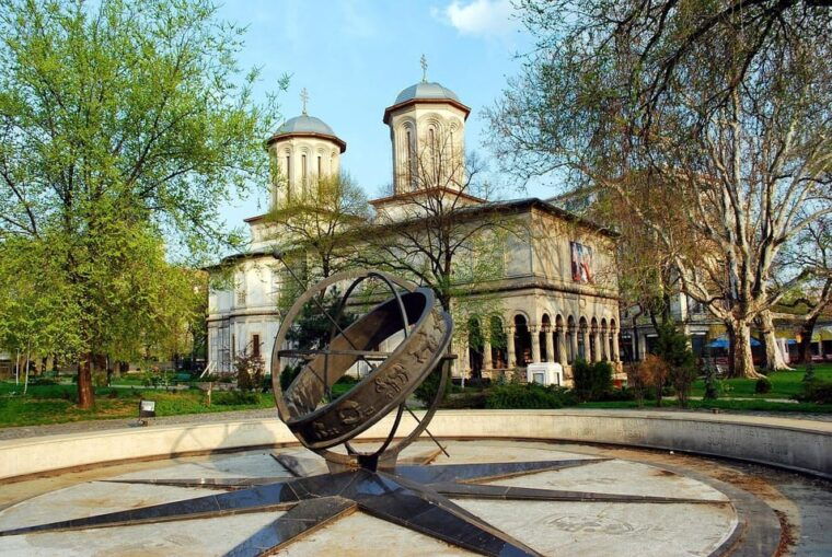 bucharest-city-tour-by-car
