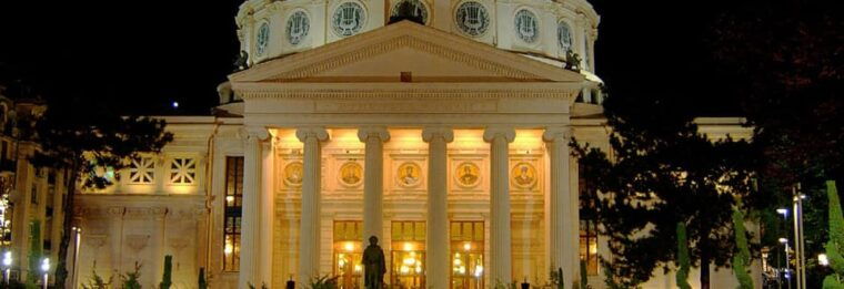 bucharest-city-tour-by-car