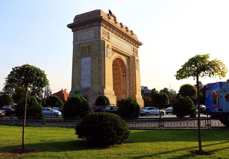bucharest-city-tour-by-car